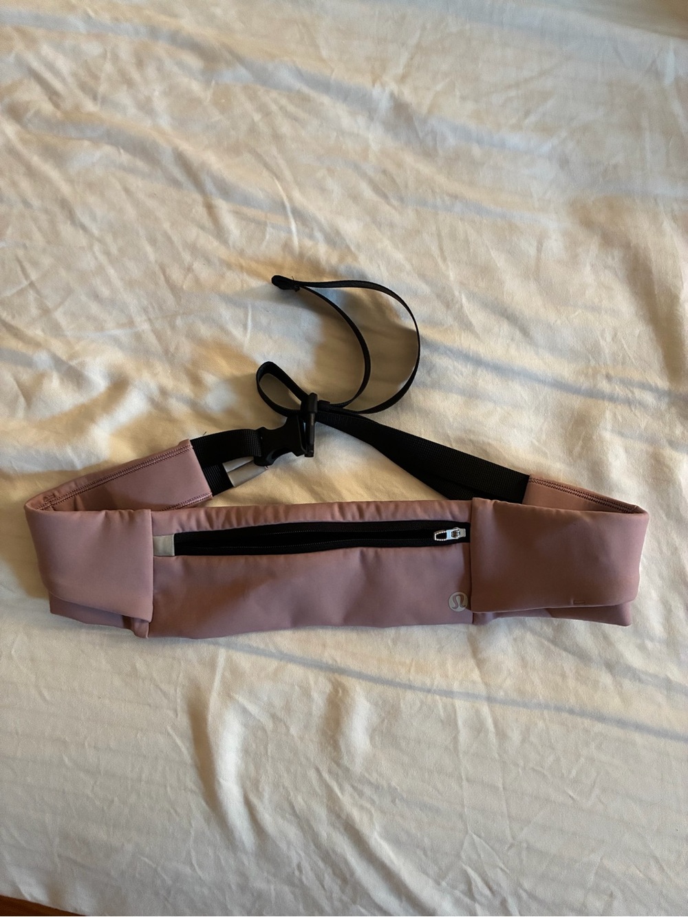 Lululemon Running Belt